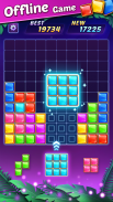 Block Puzzle screenshot 7