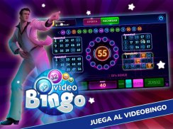 MundiJuegos - Slots y Bingo Gratis en Español screenshot 10