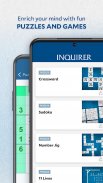 Inquirer Mobile screenshot 7