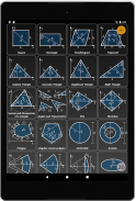 Geometryx: Geometry Calculator screenshot 12