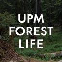 UPM Forest Life VR