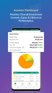 Mint by Investwell screenshot 4