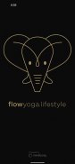 flowyoga.lifestyle screenshot 0