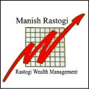 RASTOGI WEALTH MANAGEMENT