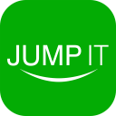 Jump It - Jump Rope Resource