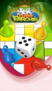 Ludo parchis-club multiplayer-super star screenshot 3