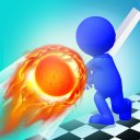 Magic Craft 3D - Baixar APK para Android | Aptoide