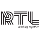 RTL Client Icon