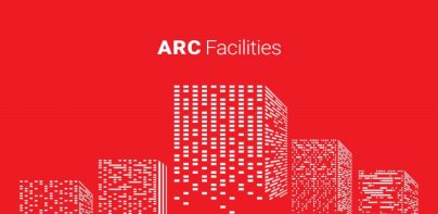 ARC Facilities