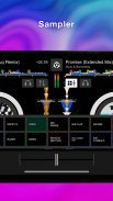 DJ rekordbox – DJ App & Mixer screenshot 2