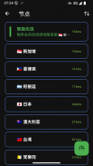 vpnfly:Fast & Safe VPN screenshot 1