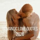 Love quotes app