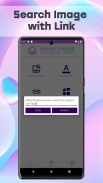 Image Search: Image Finder screenshot 4