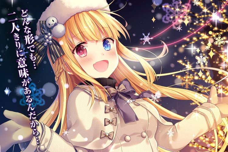 ファルキューレの紋章 美少女育成 萌えゲームrpg 3 1 15 下载android Apk Aptoide