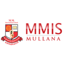 M.M. International School, Mullana