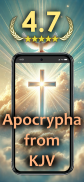 Apocrypha: Bible's Lost Books screenshot 10