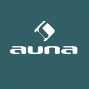 AUNA intelligence