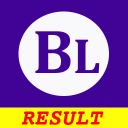 Lottery Result for BodoLand