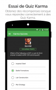 appKarma Rewards & Gift Cards screenshot 11