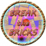 Break the Bricks screenshot 3
