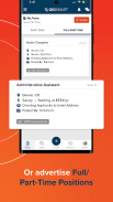 GigSmart Get Workers screenshot 3