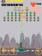 Tank and Guns screenshot 1