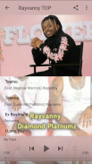 Diamond+Platnumz Full offline - many songs screenshot 0