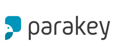 Parakey: Mobile access