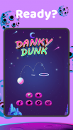 Danky Dunk screenshot 5