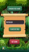 Plant a Tree screenshot 7