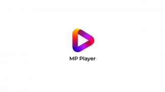 MP Player- Video & Audio Player screenshot 17