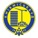 LiveIn Київміськбуд