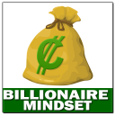 Billionaire Mindset Textbook