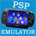 Emulator PSP Pro 2017