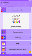 Physics Formula Calculator screenshot 13