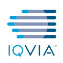 IQVIA eCapture - Baixar APK para Android | Aptoide