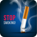 Como dejar de Fumar Icon