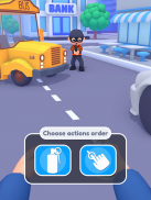What's Next screenshot 4