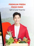 Tops Online - Food & Grocery screenshot 12