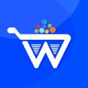 Weazy - Start Selling Online