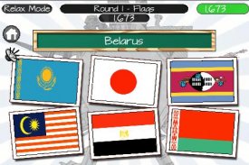 Geography Champion screenshot 8