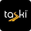 taSki Icon