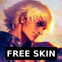 GRATIS VISUAL SKIN ML