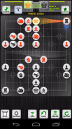 Chinese Chess / Co Tuong screenshot 6