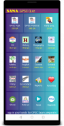 GPSC Exam Prep screenshot 14
