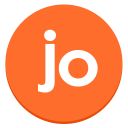 Jo App