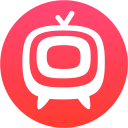 Телепрограмма Tviz - тв программа передач онлайн Icon