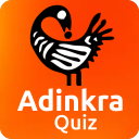 Adinkra Quiz