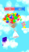 Balloon Fest screenshot 4