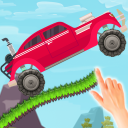 Draw Hill Road - Baixar APK para Android | Aptoide